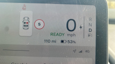 Volvo EX30 315kW Twin Motor Performance Ultra 69kWh 5dr Auto Electric Estate